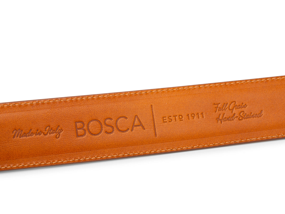 Bosca Salerno Cognac