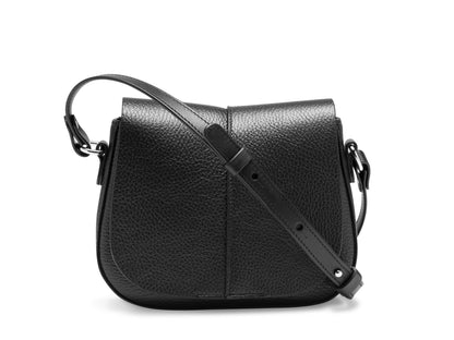 Bosca Milano  Black