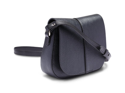 Bosca Milano  Black