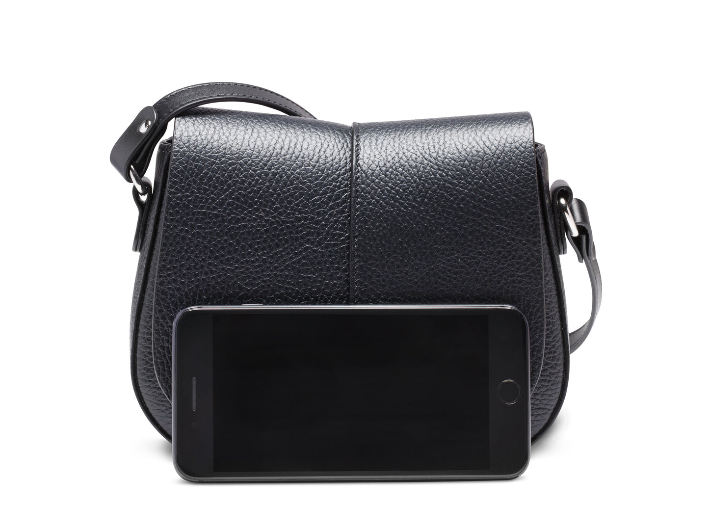 Bosca Milano  Black