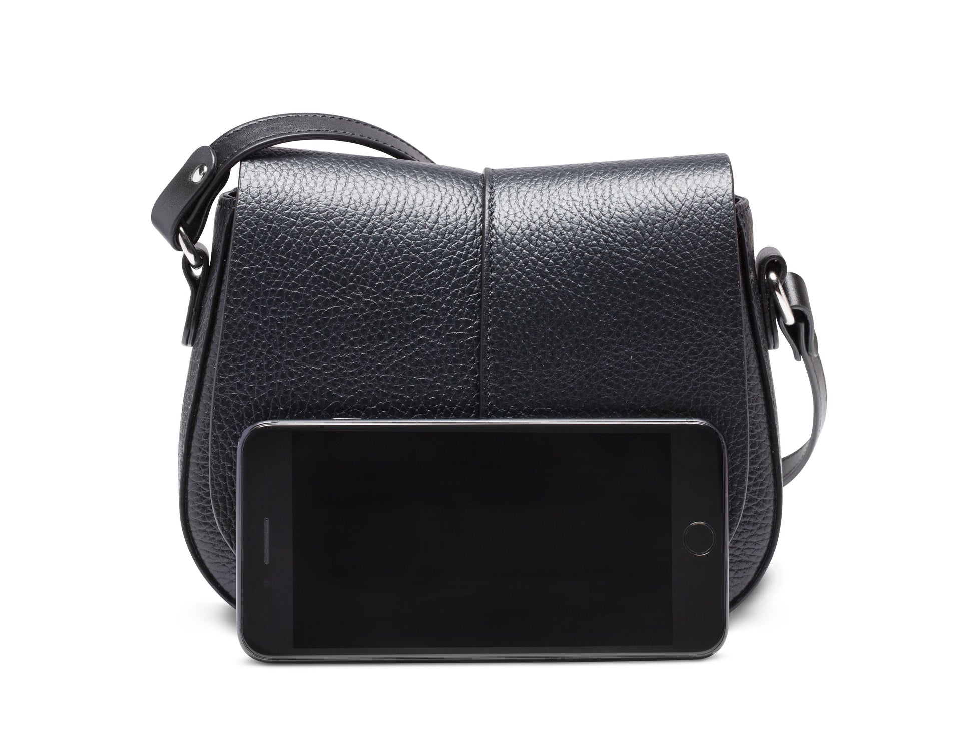 Bosca Milano  Black