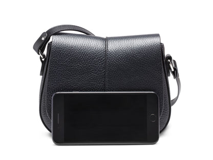 Bosca Milano  Black