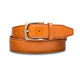 Saddle