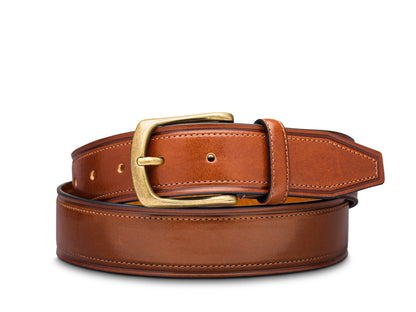Bosca Palermo  Saddle