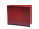 Smoked Red