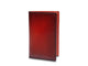 Smoked Red