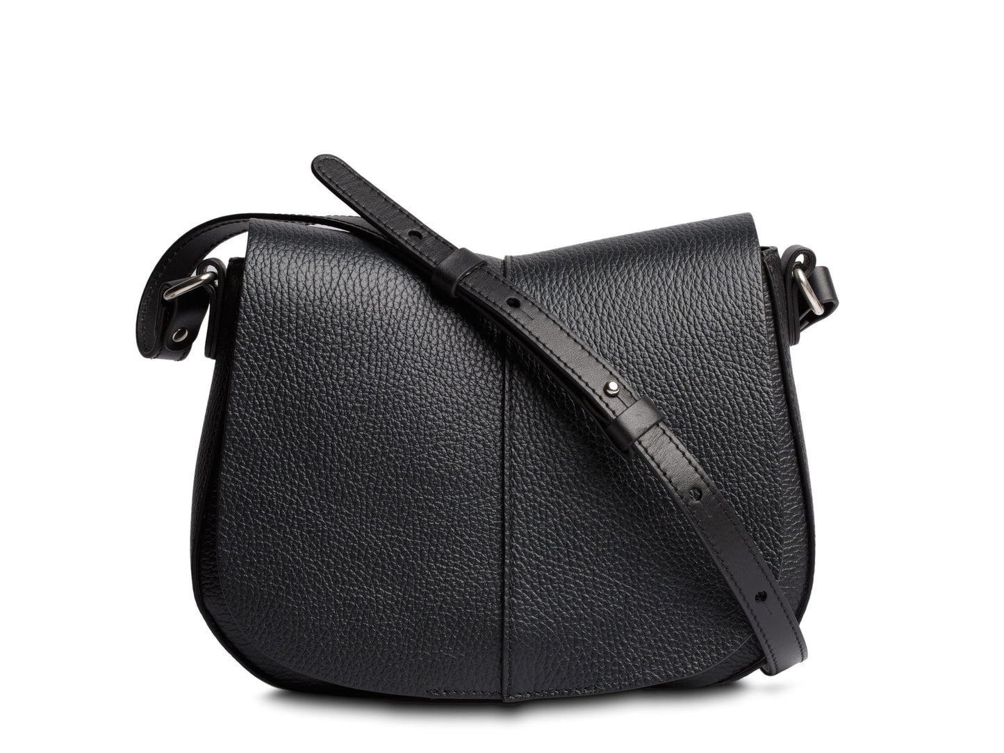 Bosca Milano Grande  Brown