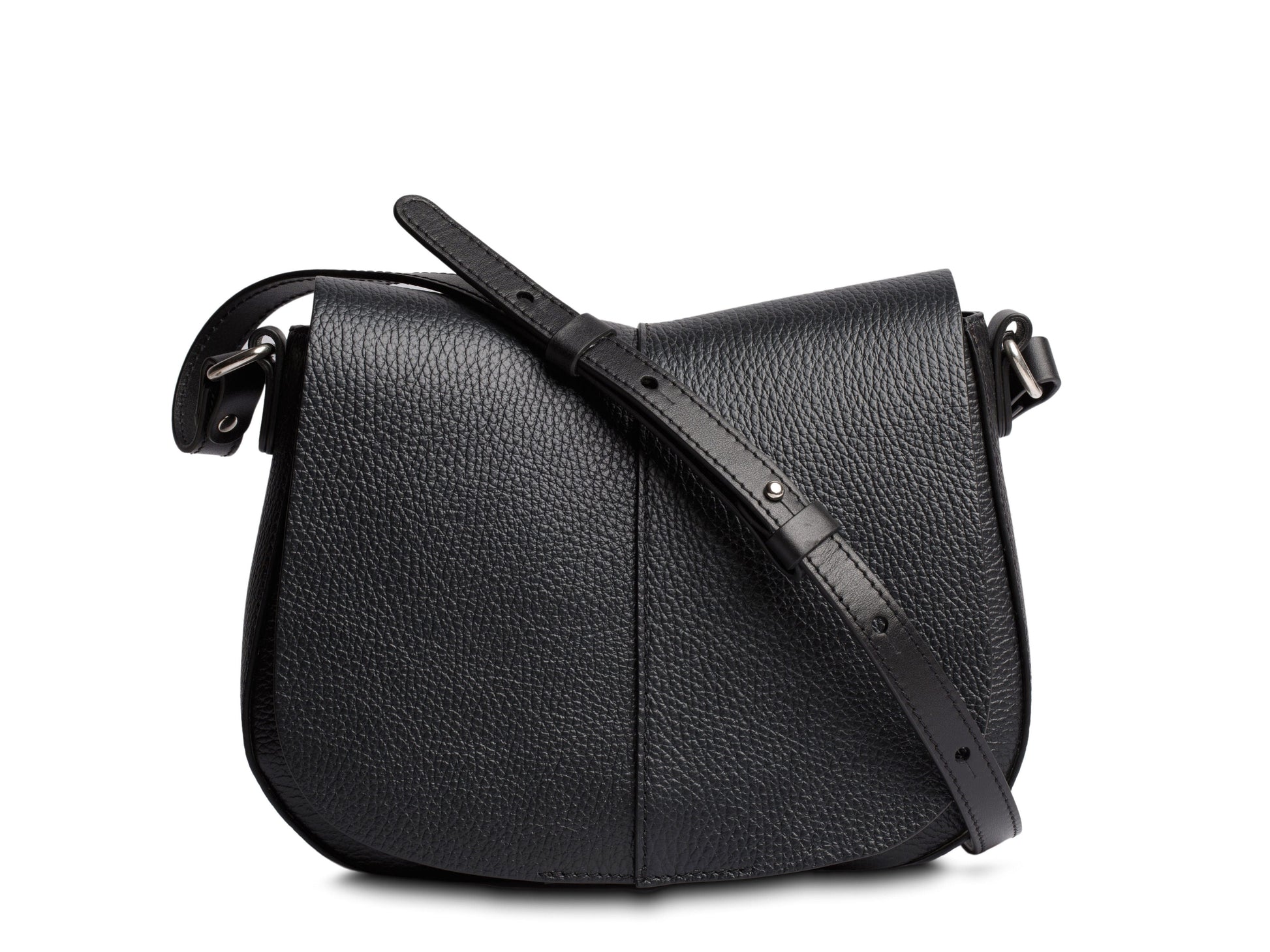 Bosca Milano Grande  Brown