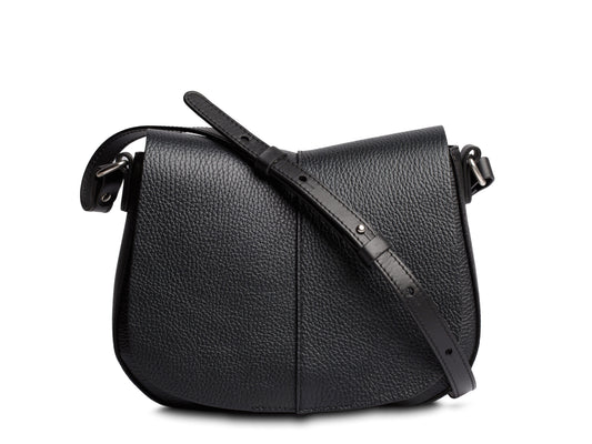 Bosca Milano Grande  Brown