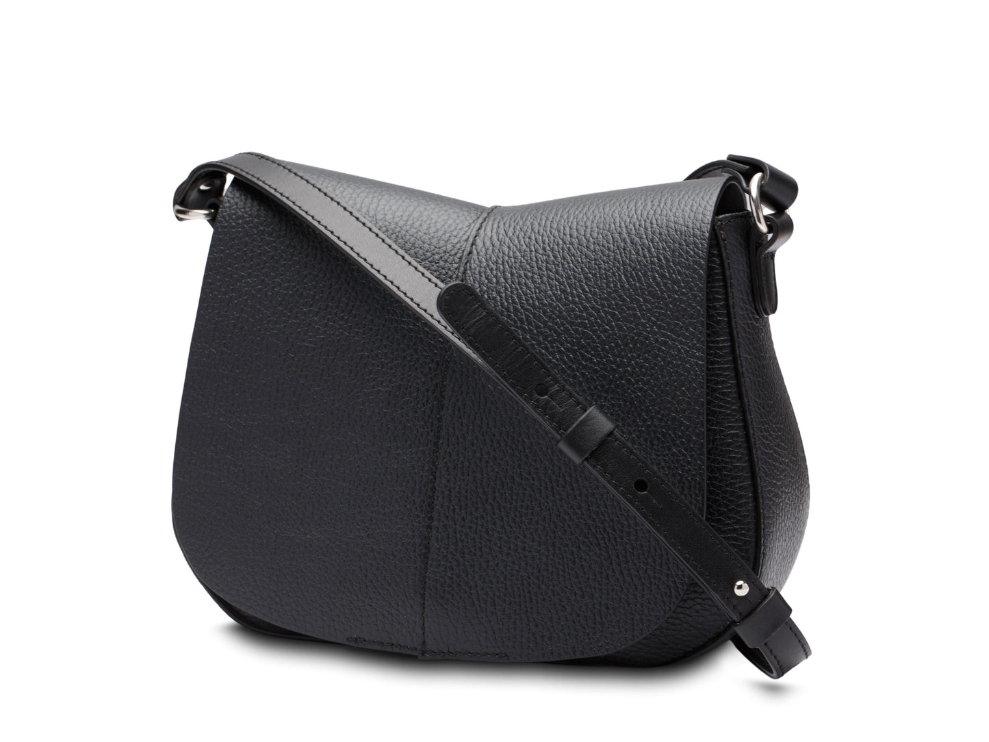 Bosca Milano Grande  Brown