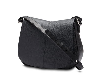 Bosca Milano Grande  Brown