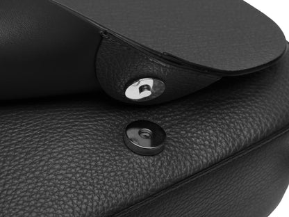 Bosca Milano Grande  Brown