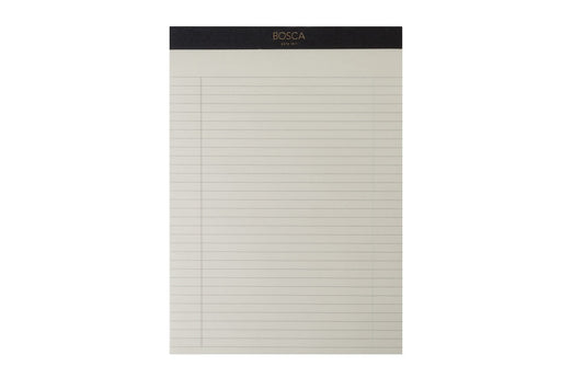 Bosca Lined Pad Refill