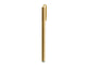 Brass