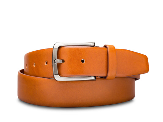 Bosca Napoli  Saddle