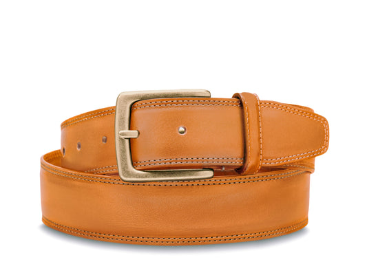 Bosca Amalfi  Amber