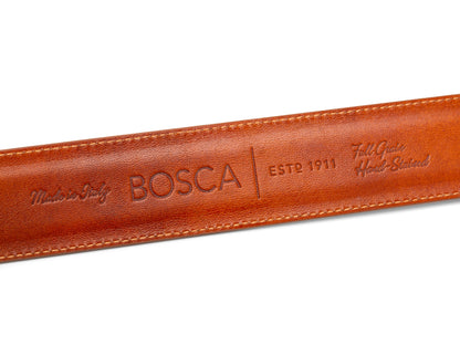 Bosca Sorrento  Cognac