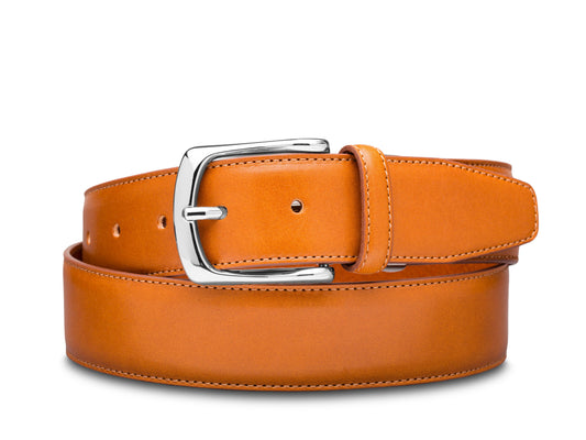 Bosca Roma  Saddle