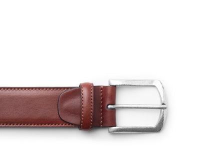 Bosca Pompei  Dark Brown