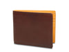 Dark Brown/Tan